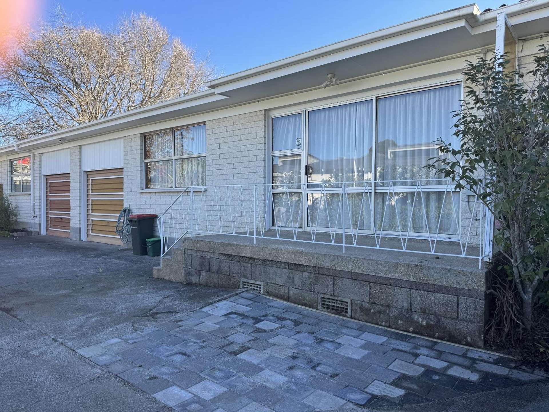 2/659 Mount Albert Road Royal Oak_0