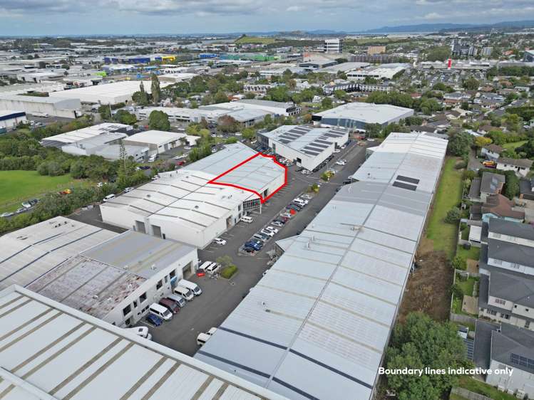 Unit G/24 Allright Place Mt Wellington_14