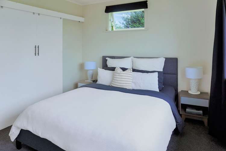 49b Tararua Street Pahiatua_5