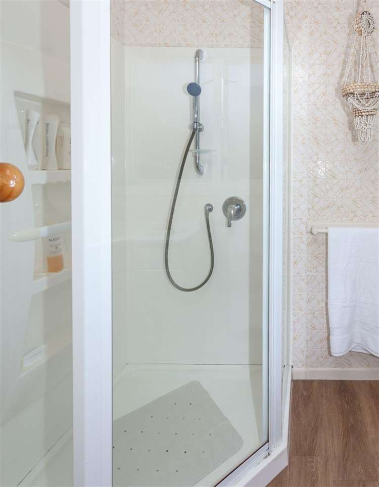 34 Pye Place Hot Water Beach_20