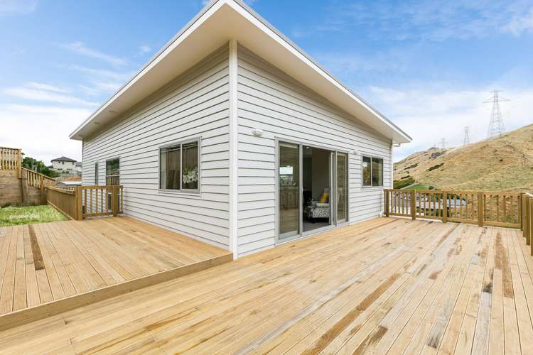 30 Cheetwood Street Churton Park_15