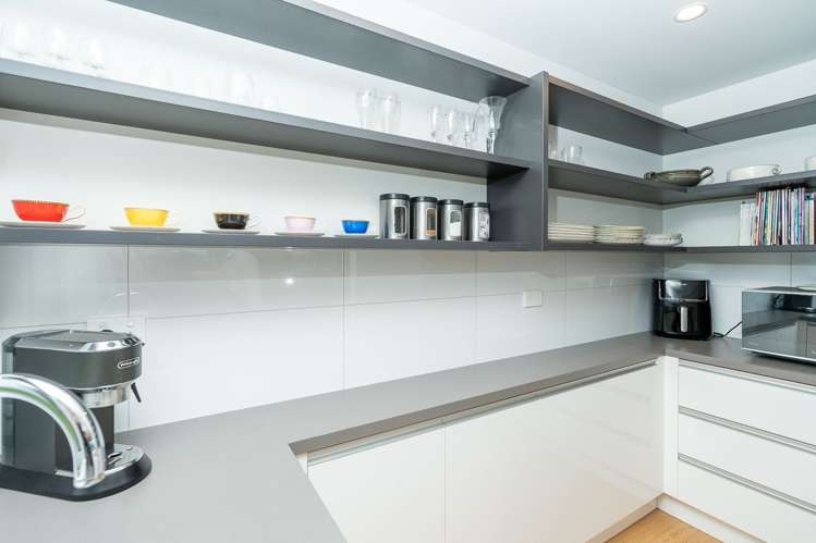 246 Onion Road Horotiu_9