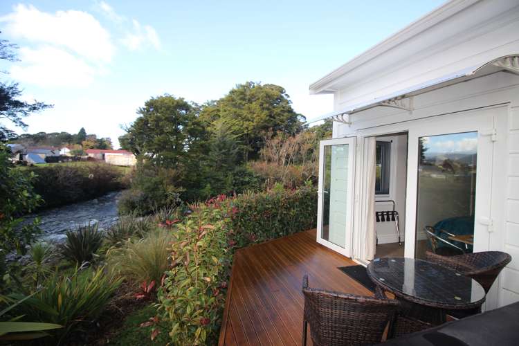 44 Burns Street Ohakune_31