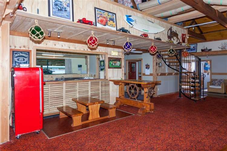 409 Port Road Whangamata_33