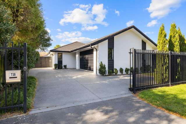 738 Gloucester Street Avonside_1