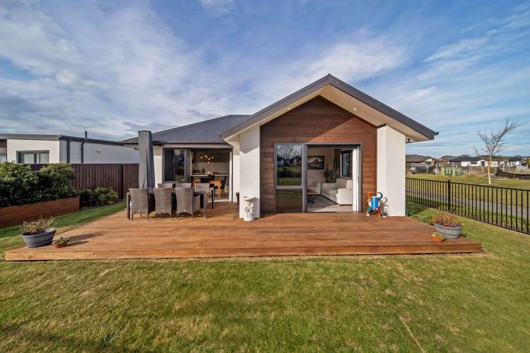 41 Streamside Terrace Kaiapoi_26