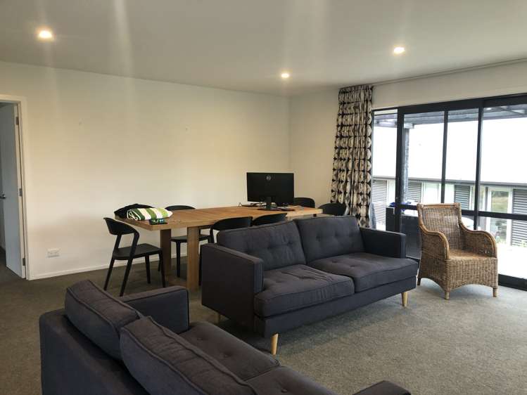 52 Minaret Ridge Wanaka_2