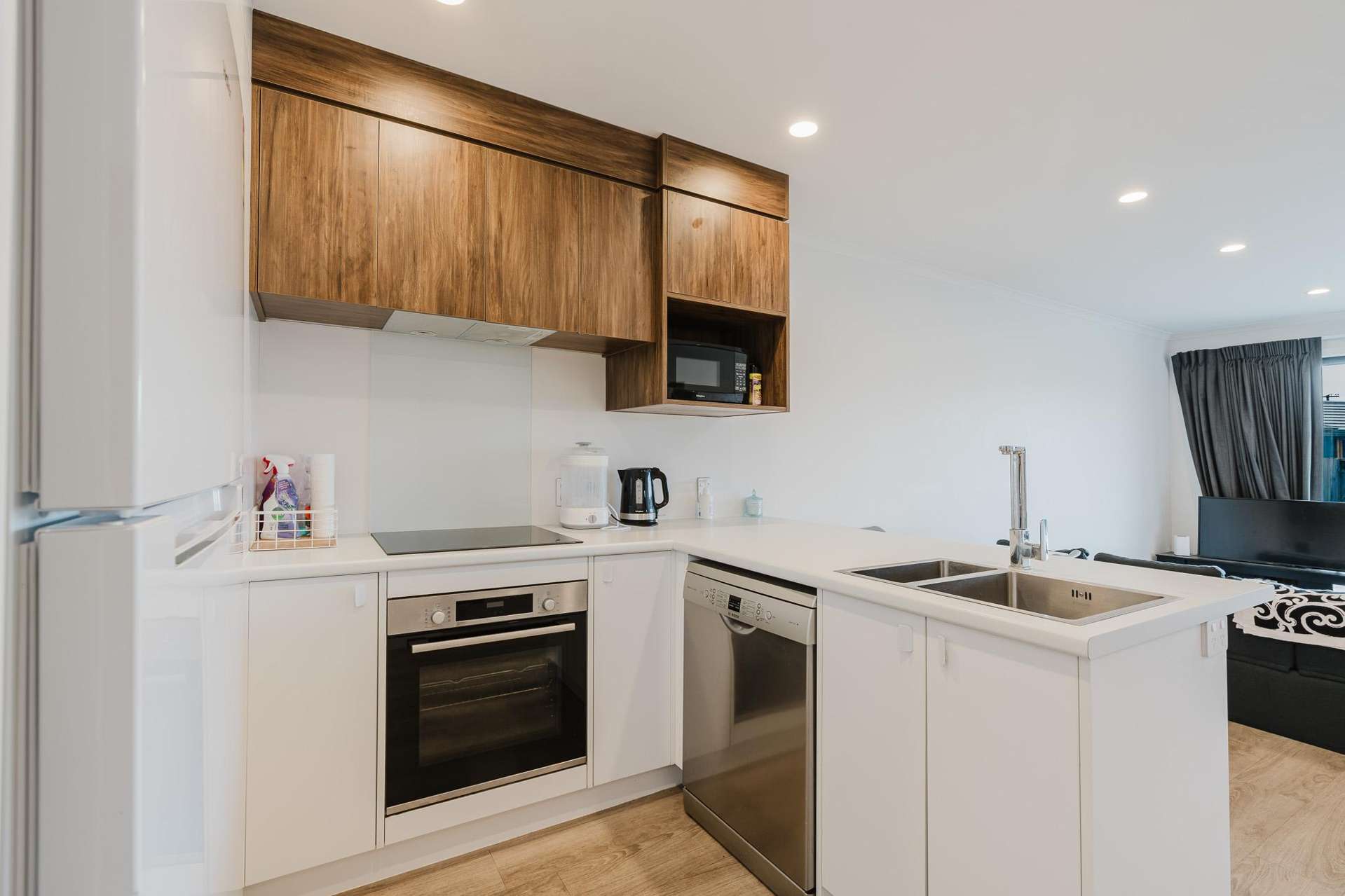 3/3 Elmira Avenue Chartwell_0