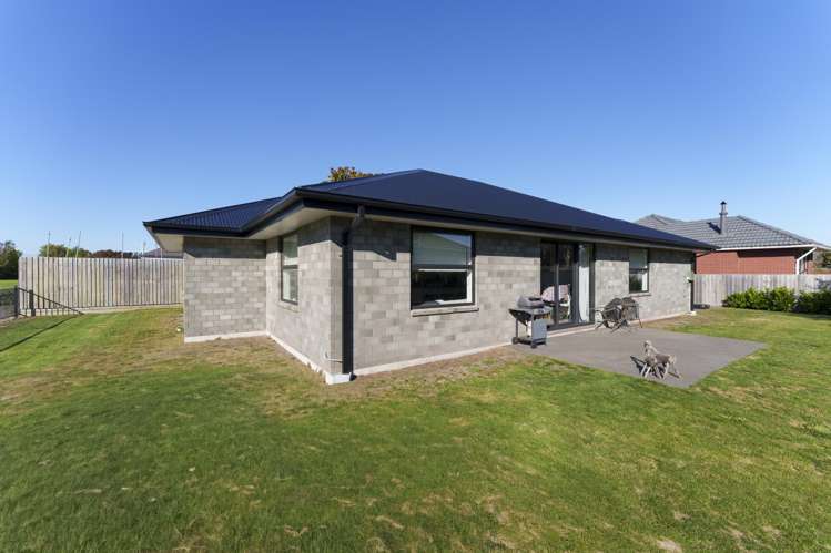 400 Bower Avenue Parklands_12