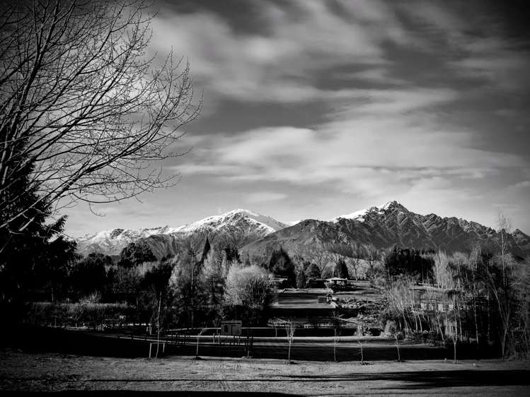 Lot 1, 26 Mountain View Road Dalefield/Wakatipu Basin_7
