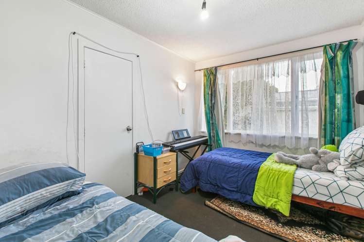 11 Mail Avenue Manurewa_12