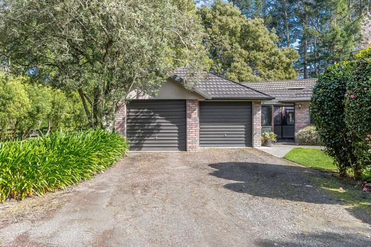 2347 Kakaramea Road Whatawhata_27