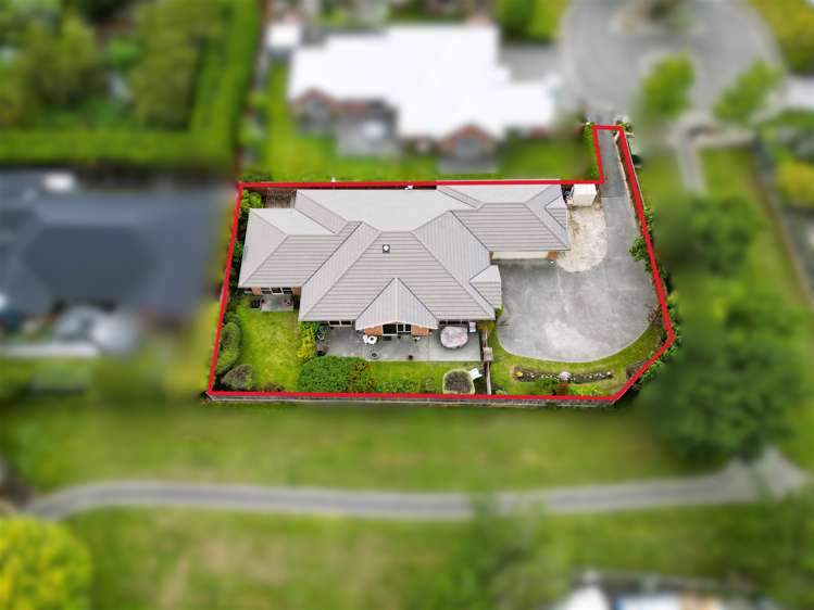 36 Sovereign Gardens Halswell_6