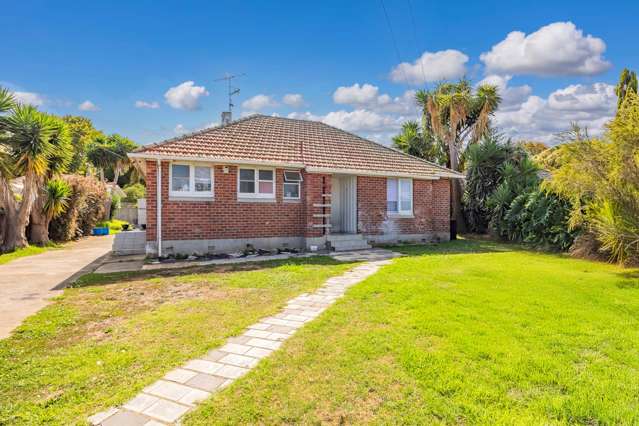 5 Tunis Road Panmure_1