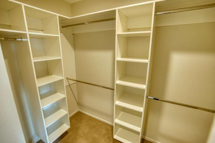 11B Hinau Crescent Kaiata_10