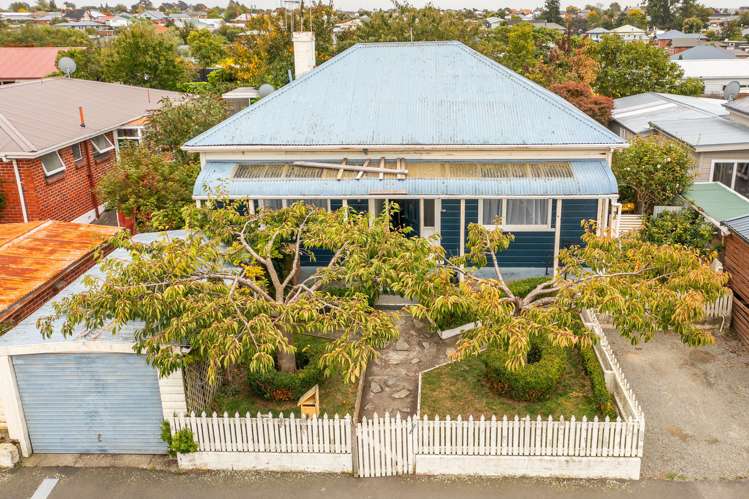 15 Baker Street West End_27