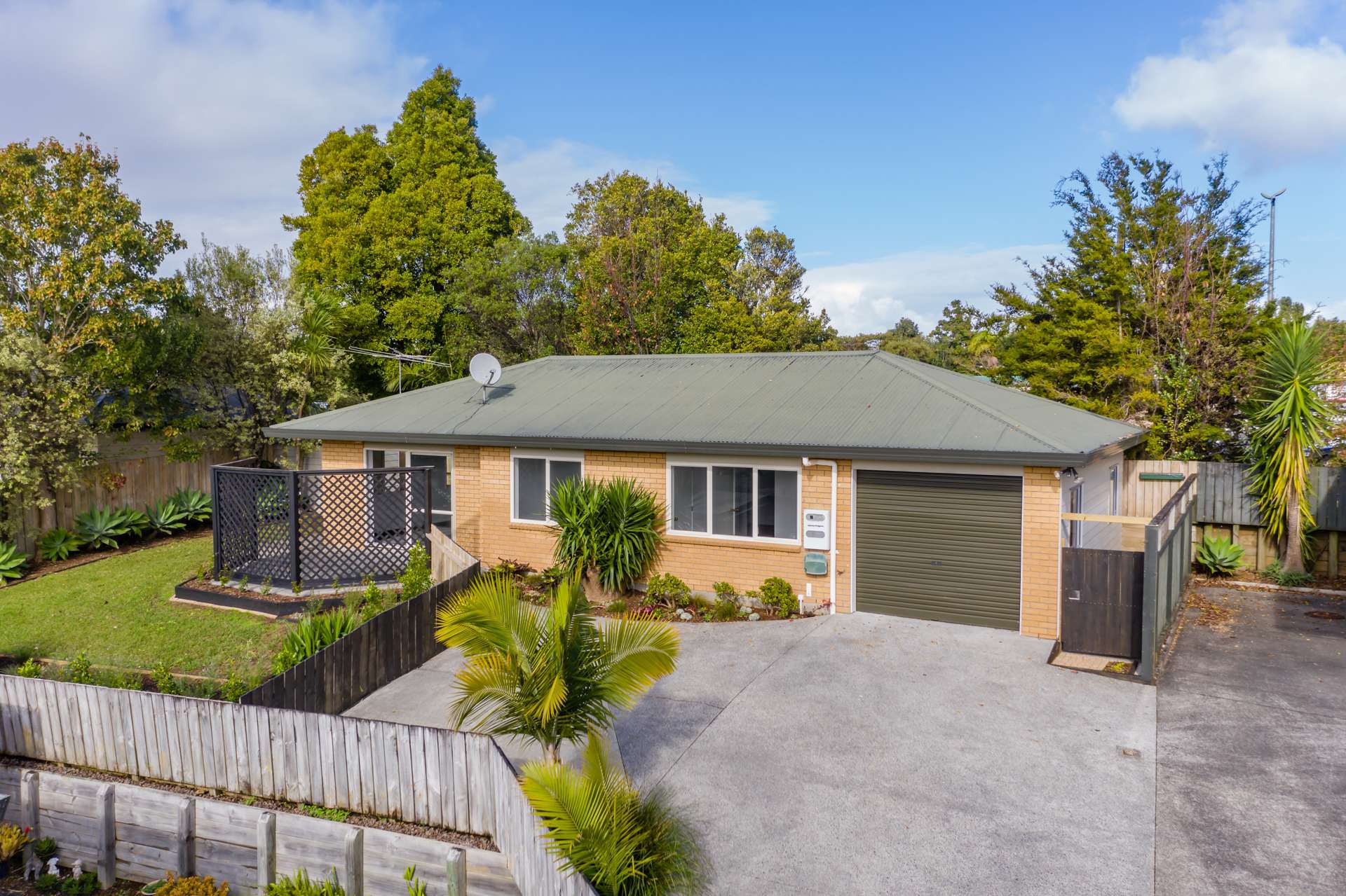 38a Jacaranda Place Kerikeri_0