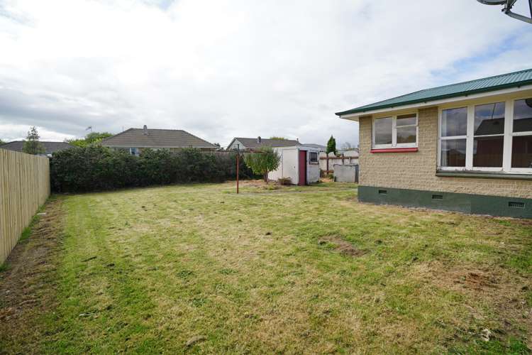 24 Thornhill Street Rockdale_13