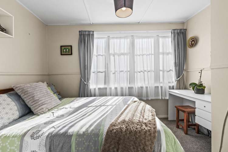 908 Lane Street Mahora_10
