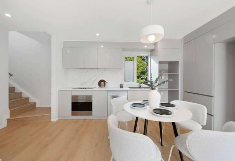 8/188 Forrest Hill Road Forrest Hill_7