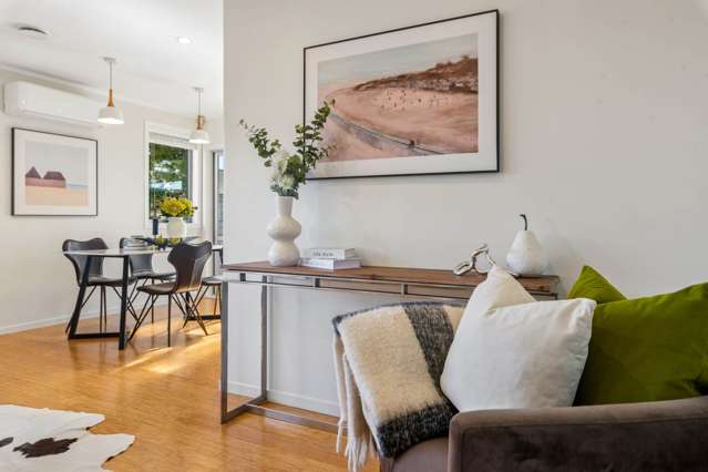 7 Damson Place Bucklands Beach_4