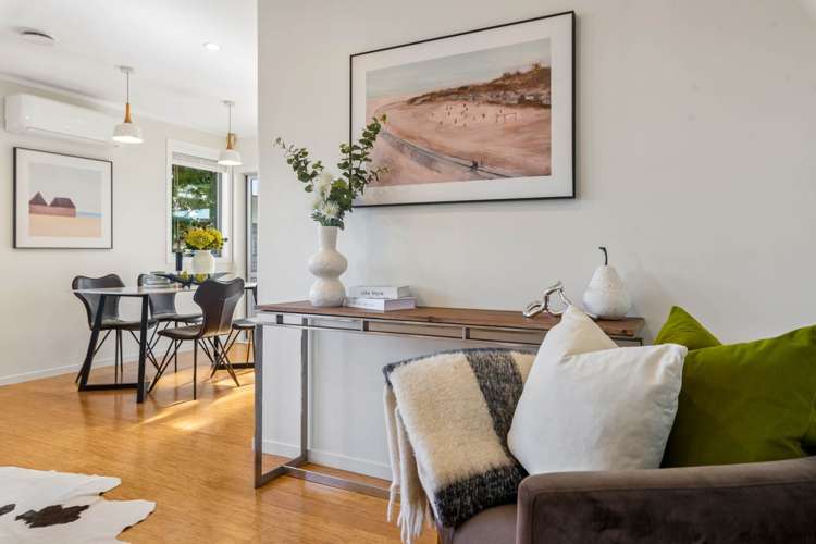 7 Damson Place Bucklands Beach_4
