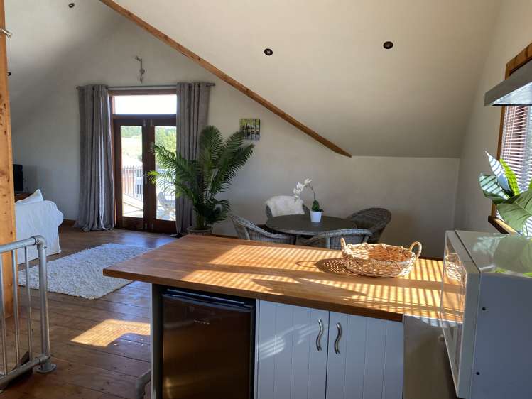 273 Old House Road Upper Moutere_18