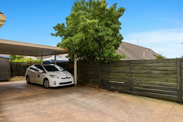 1/6c Gibson Street Fenton Park_8