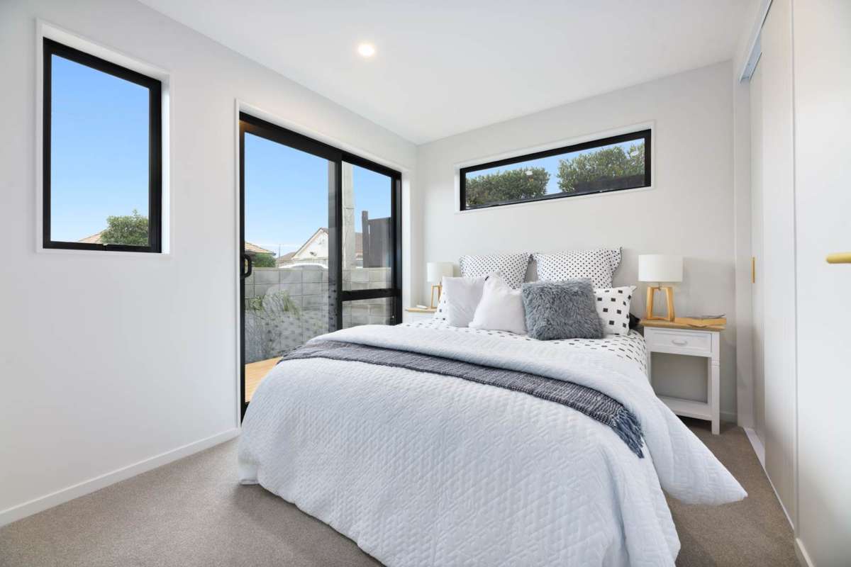 18A Stratford Avenue_5