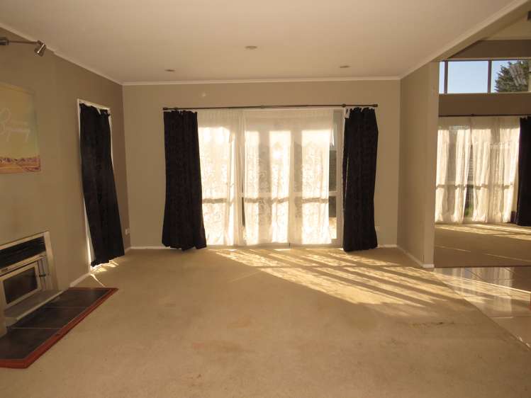 61 McLean Street_5