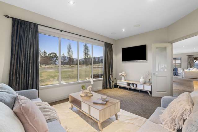 25 The Dunes Cromwell_3