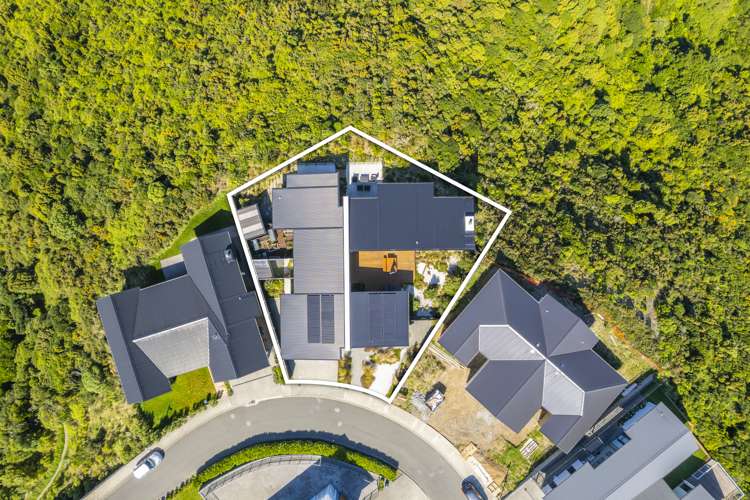 17 Promontory Crescent Newlands_19