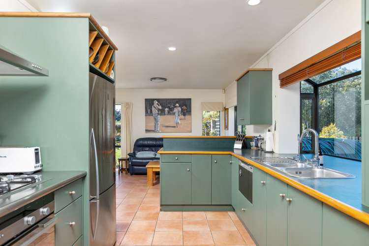 101 Cromarty Drive Martinborough_13