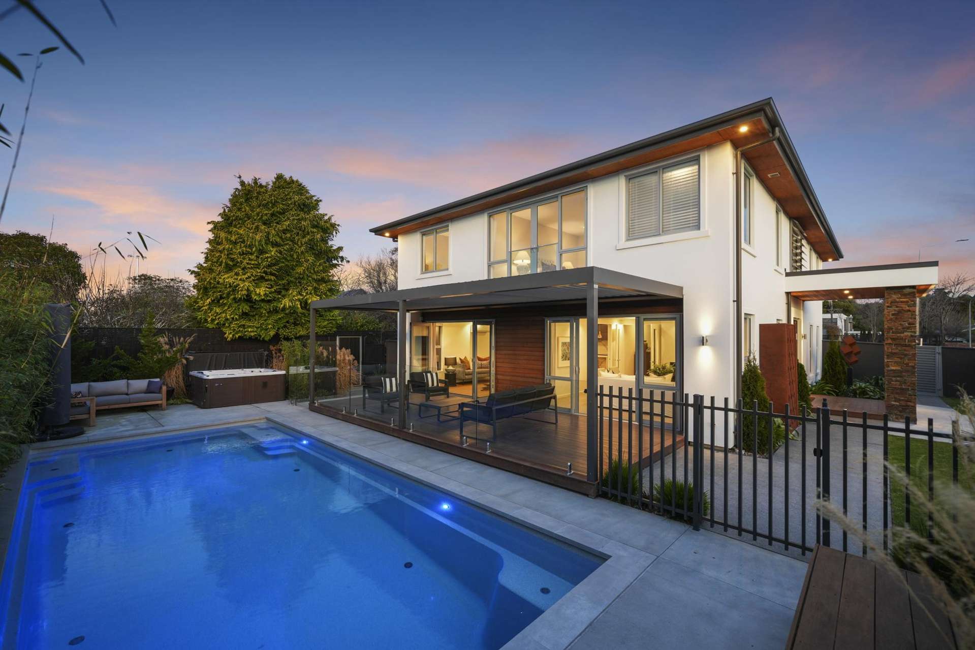 6 Kotare Street Fendalton_0