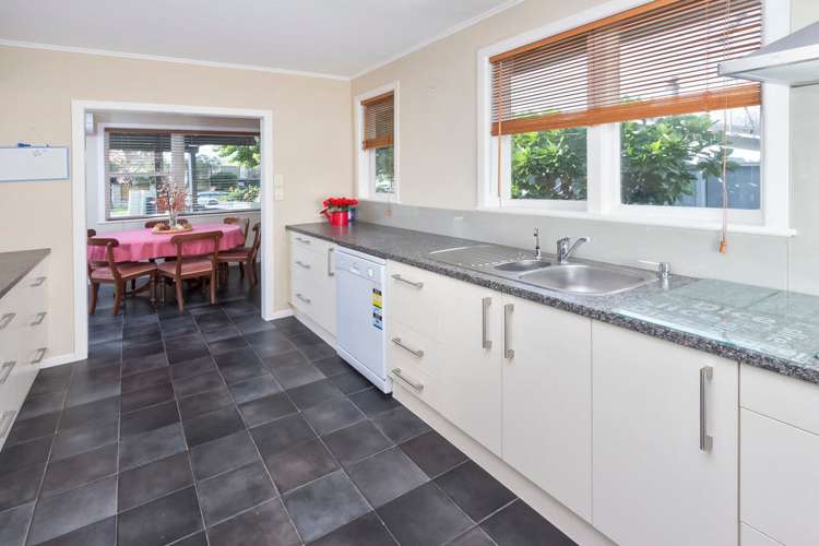 27 Trelawn Place Cockle Bay_9