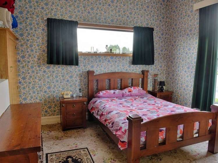 7 Dundas Street Gore Surrounds_5