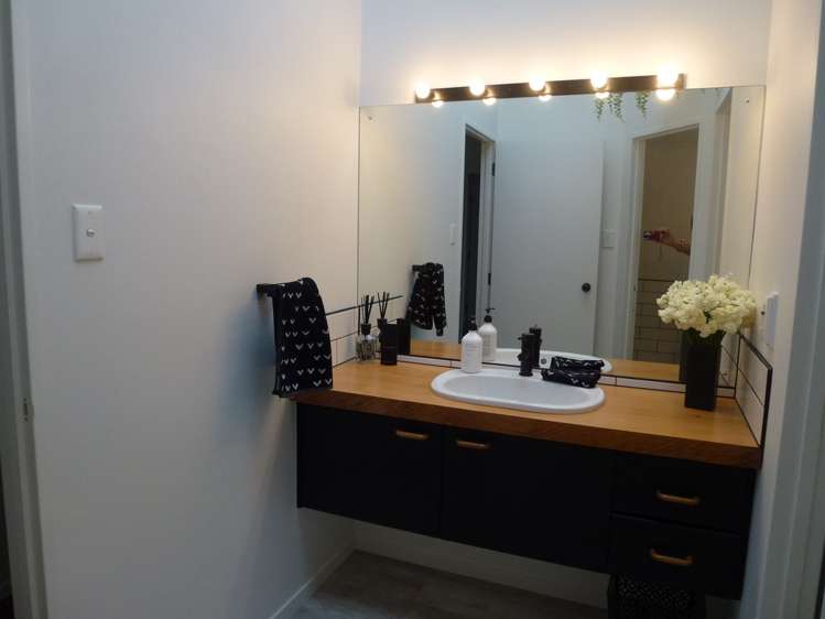 2 Willow Grove Morrinsville_17