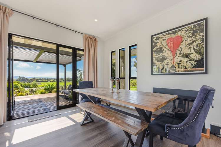 147 Haycock Road Hope_3