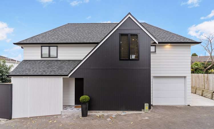 1/4 Whitworth Road Mount Eden_8