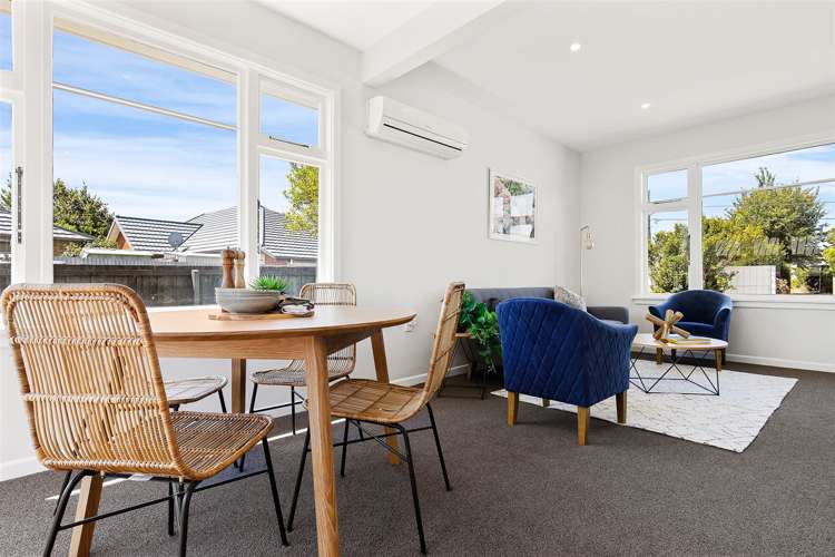 244 Hoon Hay Road Hoon Hay_6