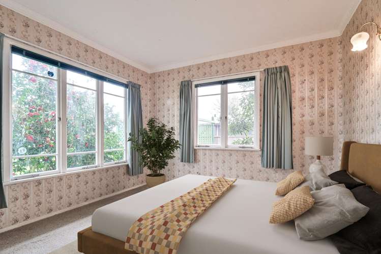 909 Rata Street Mahora_6