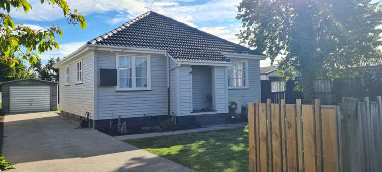 28 Douglas Road Amberley_20