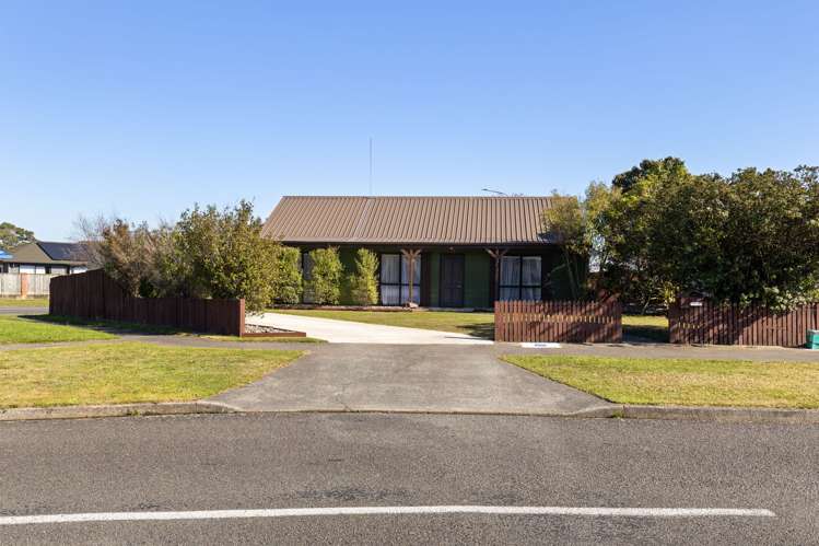 1 Lydia Place Kelvin Grove_9