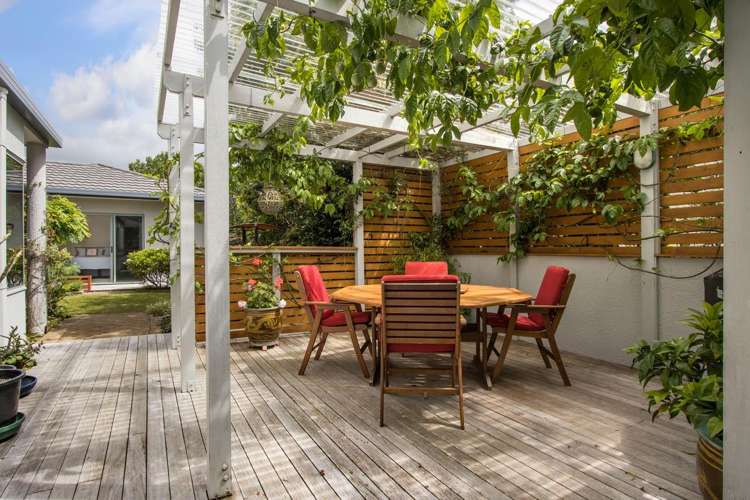 62 Links View Drive Omokoroa_13