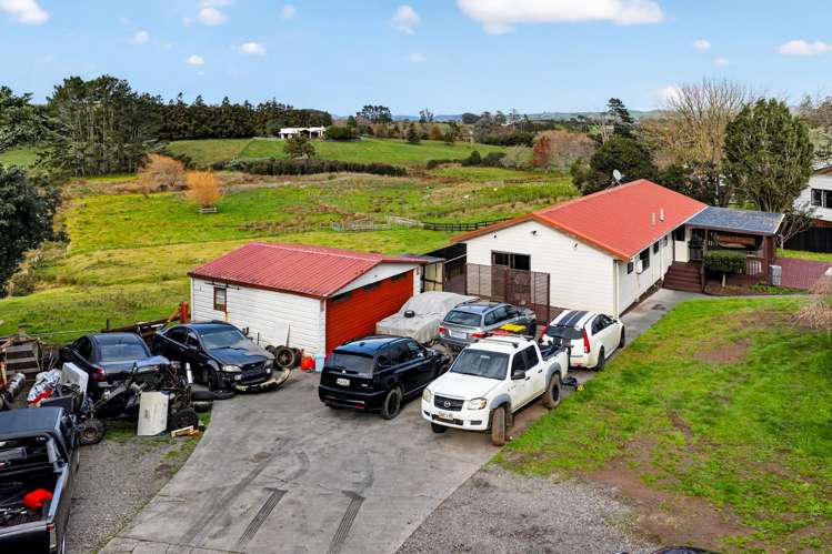 35 Colombo Road Waiuku_42
