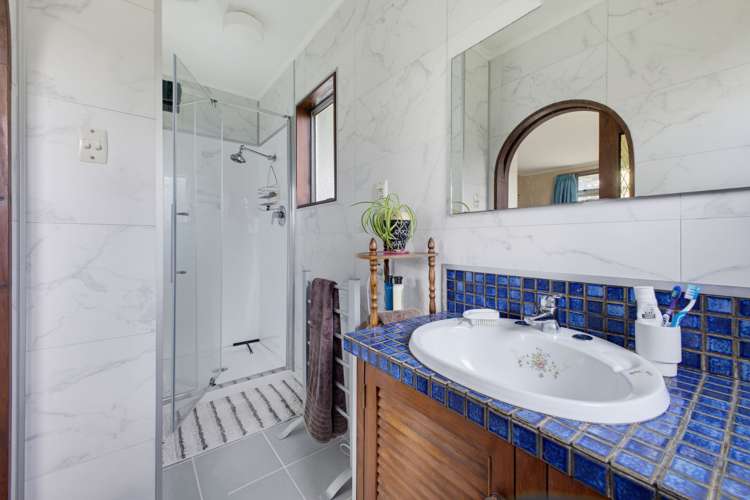 186 Kaitoke Road Kaitoke_9