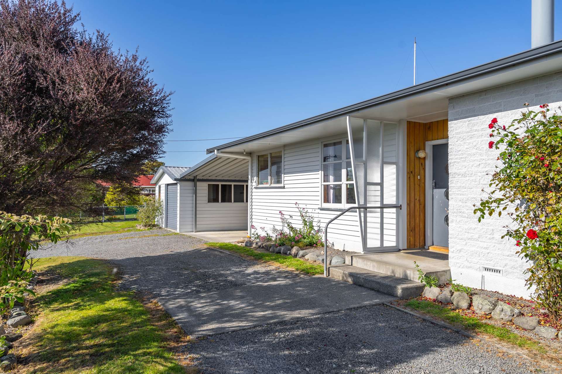 2 Hinau Place Masterton_0