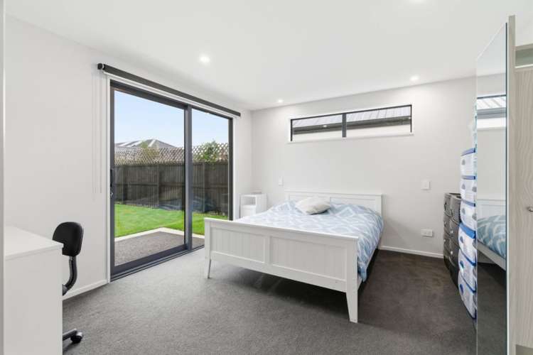 9 Summerleas Lane Halswell_14