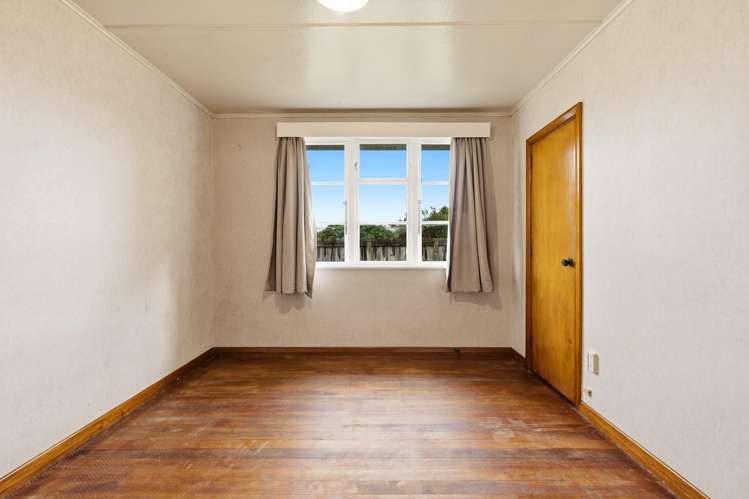 5 Gretna Place Mosgiel_9