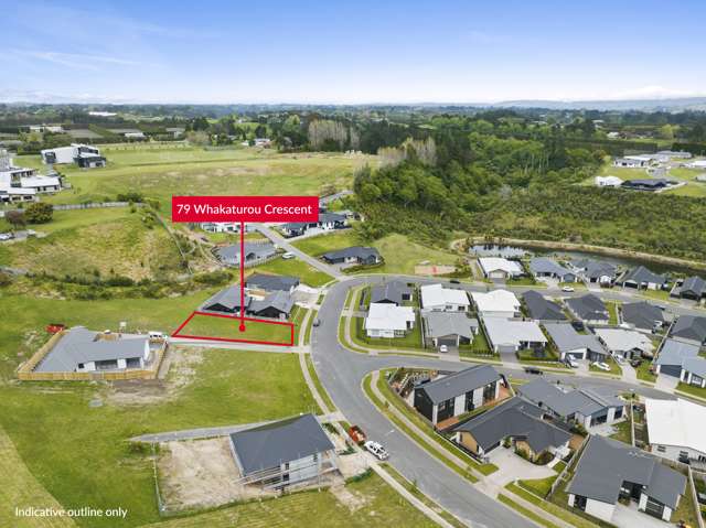 79 Whakaturou Crescent Pyes Pa_2